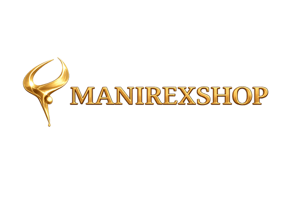 Manirexshop